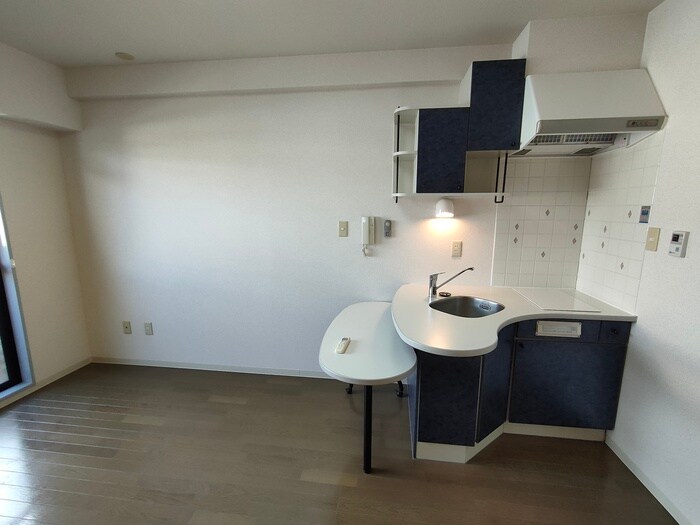 エルコ－ト豊中の物件内観写真