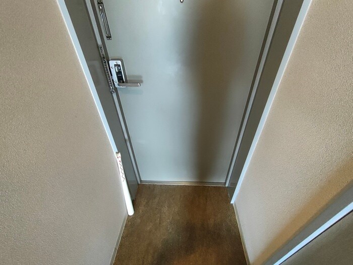 エルコ－ト豊中の物件内観写真