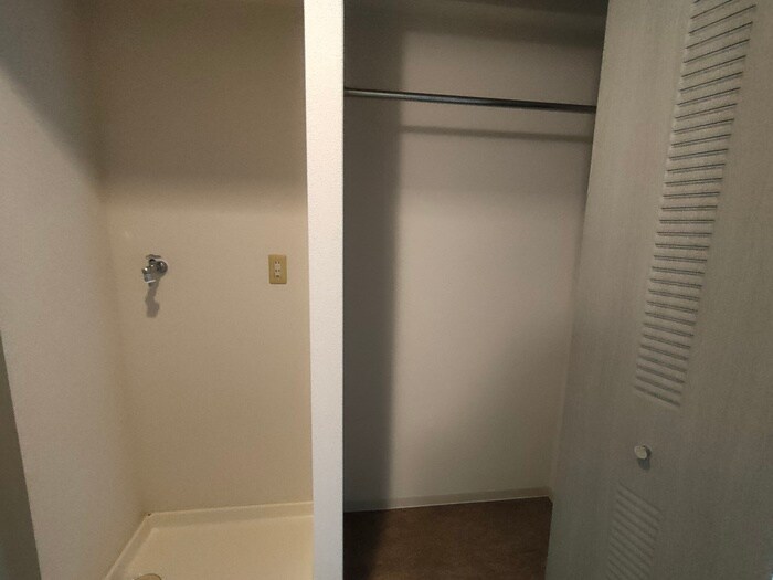 エルコ－ト豊中の物件内観写真