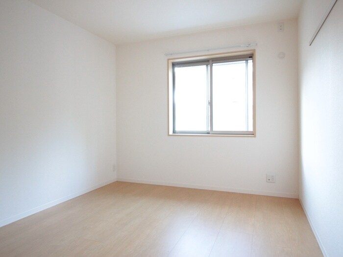 エスポワール・アイ北春日丘Ⅱの物件内観写真