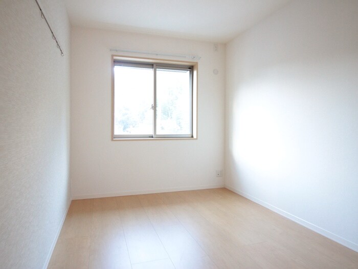 エスポワール・アイ北春日丘Ⅱの物件内観写真