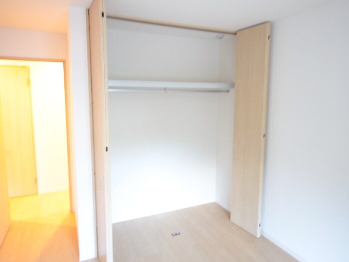 エスポワール・アイ北春日丘Ⅱの物件内観写真