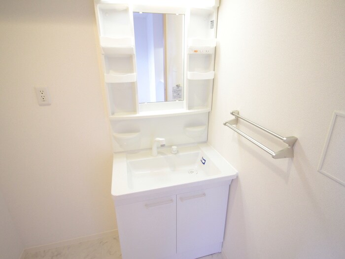 エスポワール・アイ北春日丘Ⅱの物件内観写真