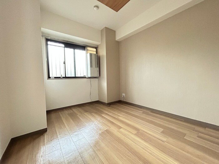 アドヴァンスコート緑地の物件内観写真