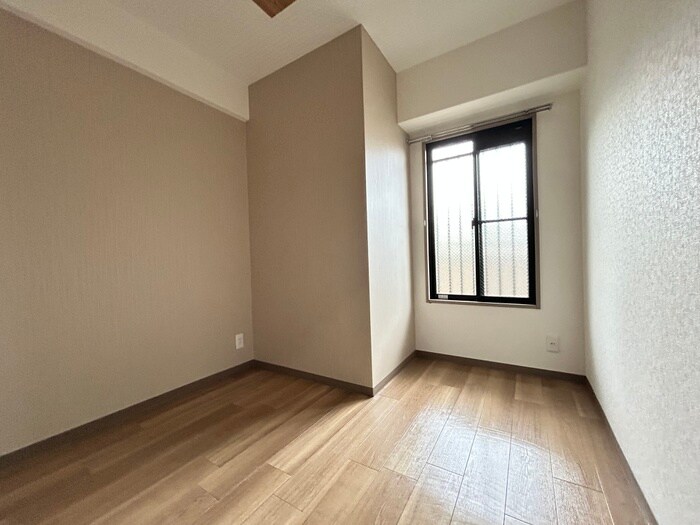 アドヴァンスコート緑地の物件内観写真