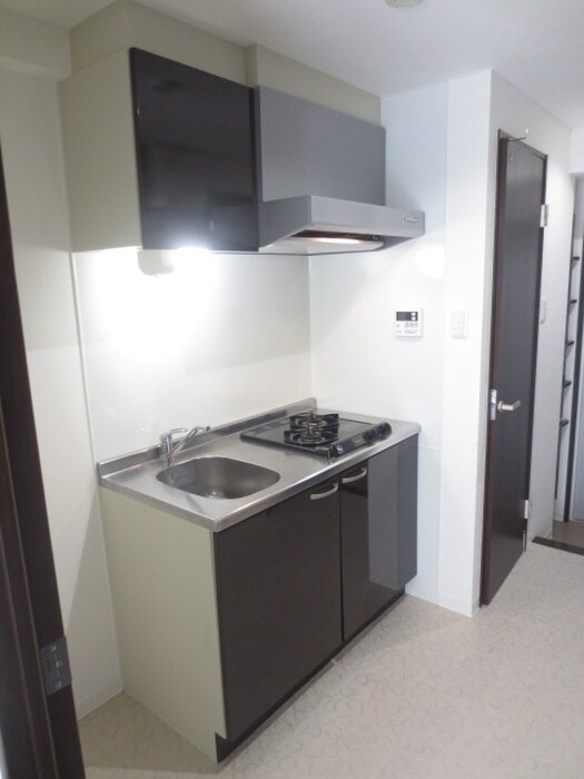 Argent courtの物件内観写真