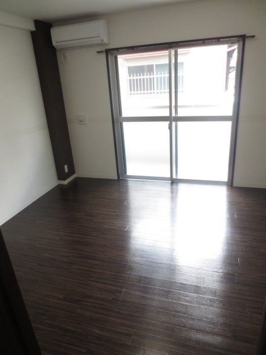 Argent courtの物件内観写真