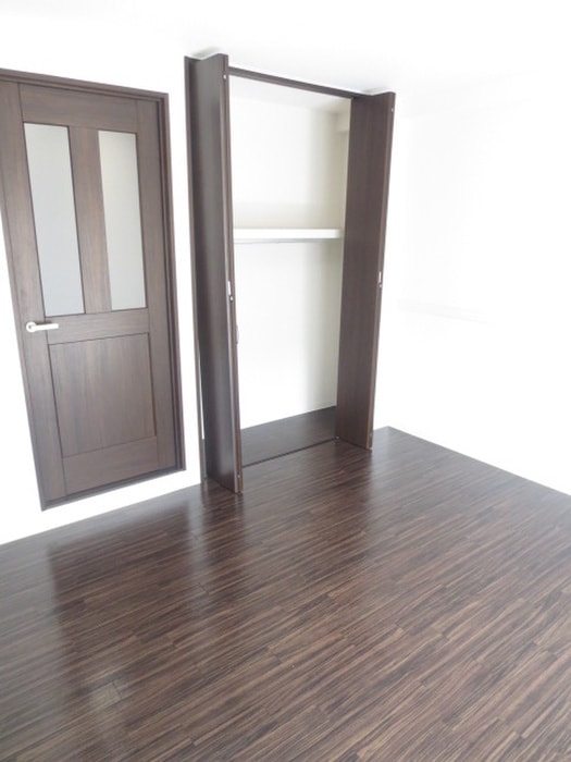 Argent courtの物件内観写真