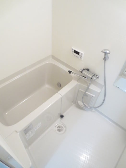 Argent courtの物件内観写真