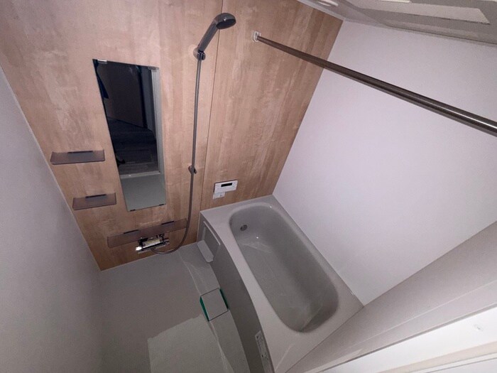 コティ下三条町の物件内観写真