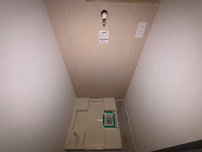 コティ下三条町の物件内観写真