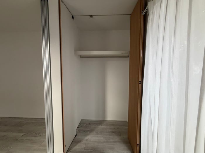 コティ下三条町の物件内観写真