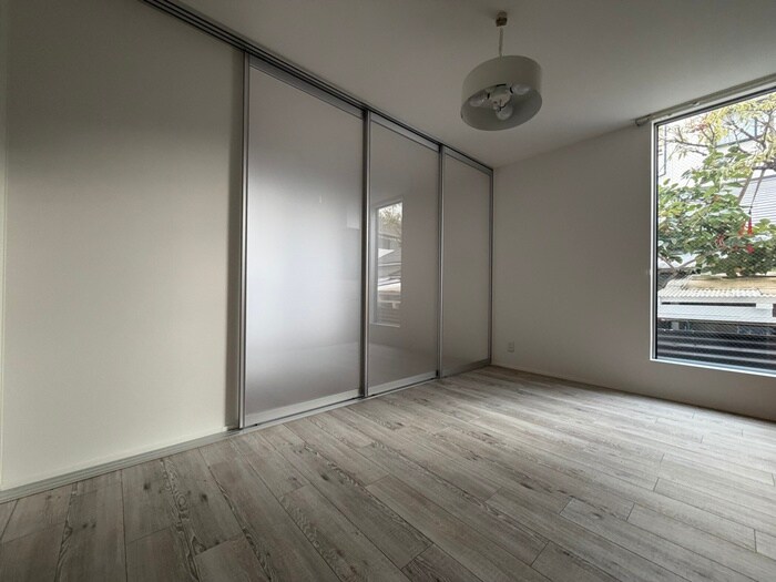 コティ下三条町の物件内観写真