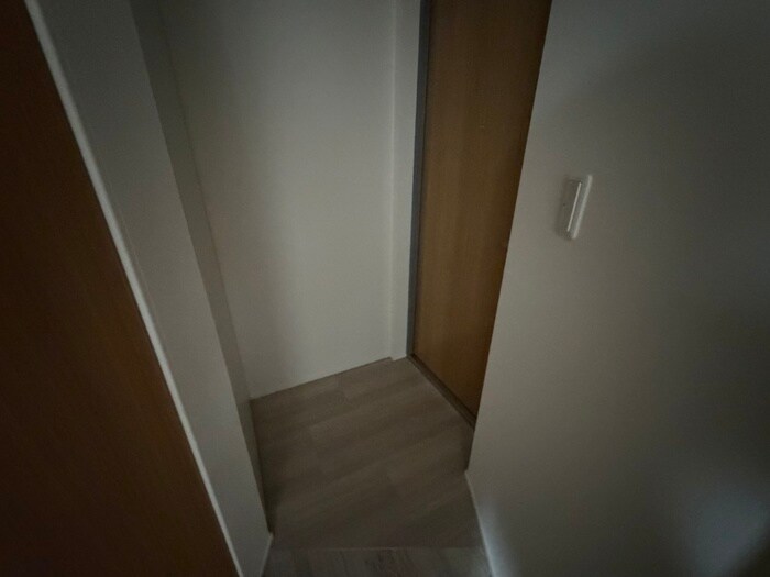 コティ下三条町の物件内観写真