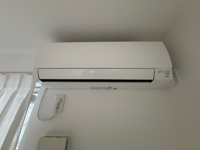 コティ下三条町の物件内観写真