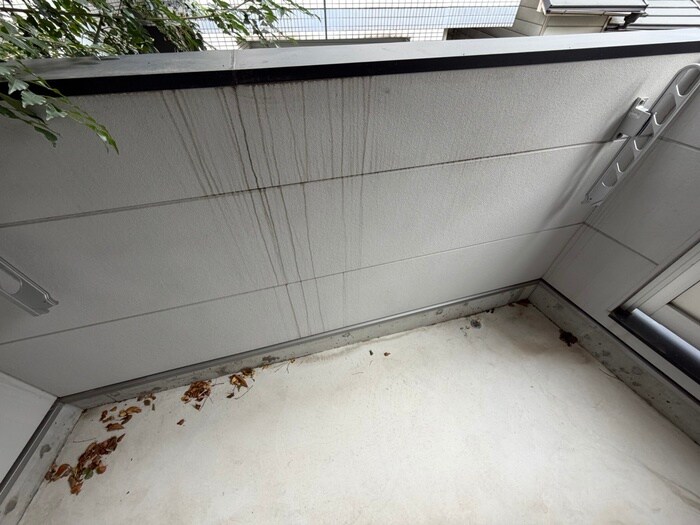 コティ下三条町の物件内観写真