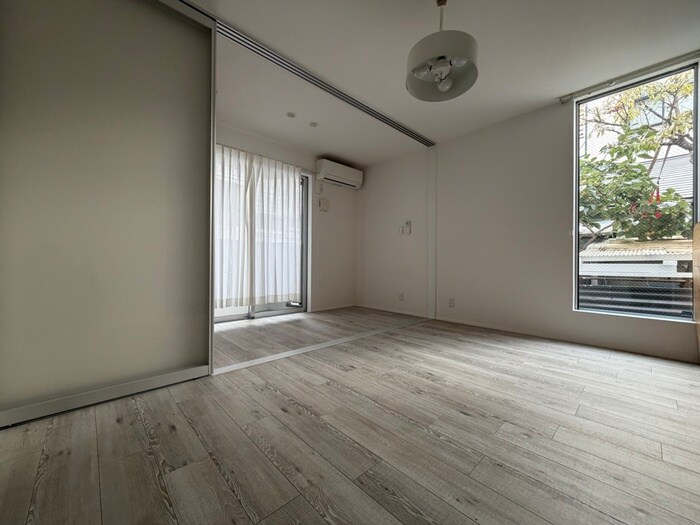 コティ下三条町の物件内観写真