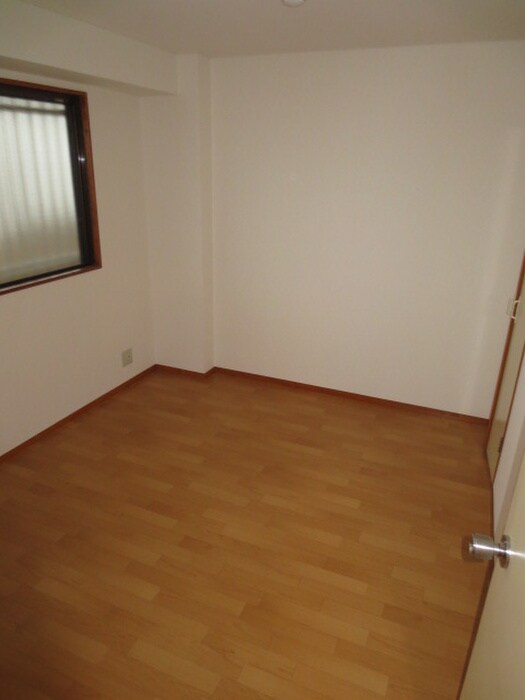 エクセル樋下の物件内観写真