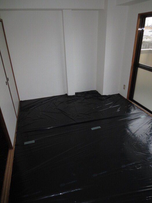 エクセル樋下の物件内観写真