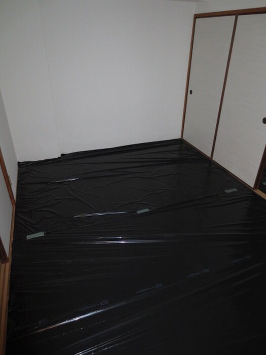 エクセル樋下の物件内観写真