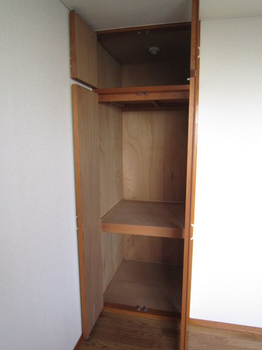 エクセル樋下の物件内観写真