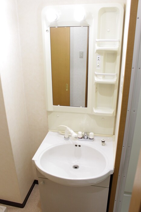 ＣＯＵＲＴ　ＡＲＥＳＴの物件内観写真