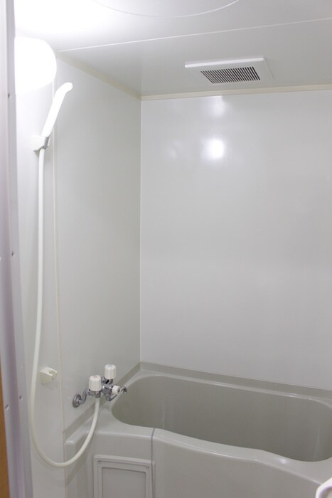 ＣＯＵＲＴ　ＡＲＥＳＴの物件内観写真