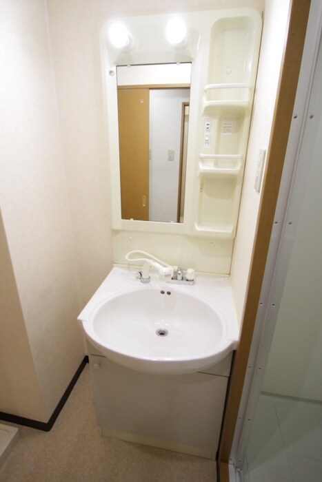 ＣＯＵＲＴ　ＡＲＥＳＴの物件内観写真