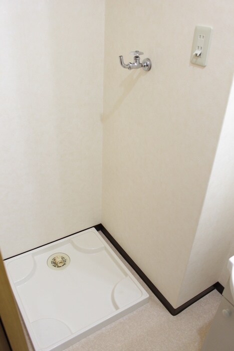 ＣＯＵＲＴ　ＡＲＥＳＴの物件内観写真