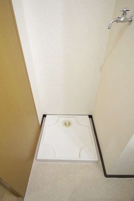 ＣＯＵＲＴ　ＡＲＥＳＴの物件内観写真