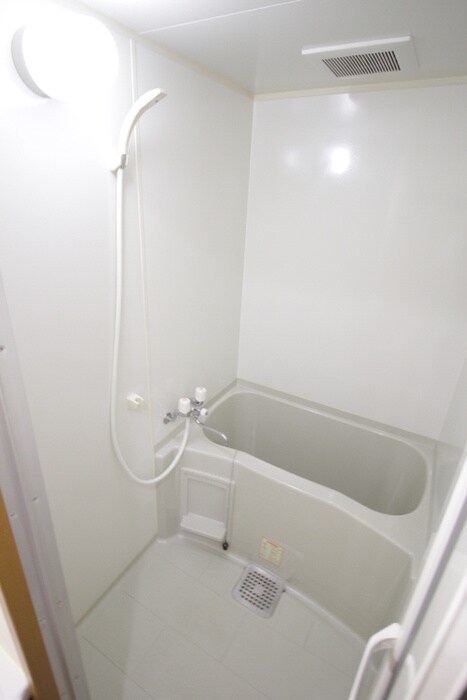 ＣＯＵＲＴ　ＡＲＥＳＴの物件内観写真