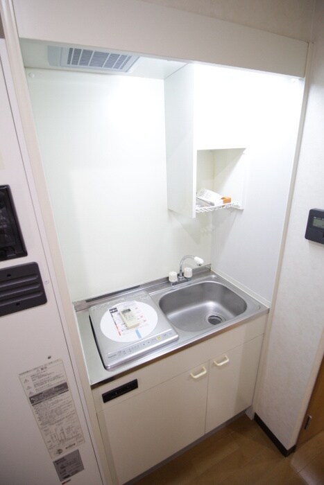 ＣＯＵＲＴ　ＡＲＥＳＴの物件内観写真