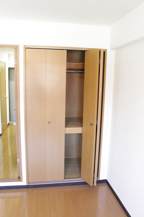 ＣＯＵＲＴ　ＡＲＥＳＴの物件内観写真