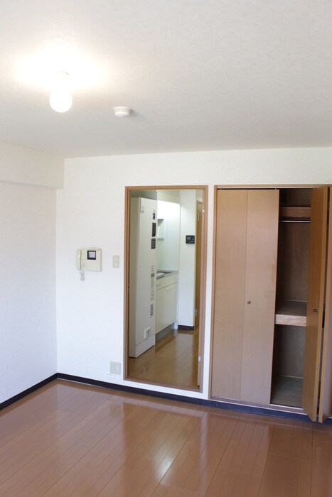 ＣＯＵＲＴ　ＡＲＥＳＴの物件内観写真