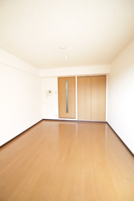 ＣＯＵＲＴ　ＡＲＥＳＴの物件内観写真