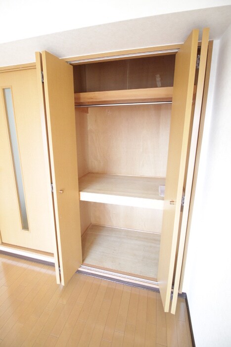 ＣＯＵＲＴ　ＡＲＥＳＴの物件内観写真