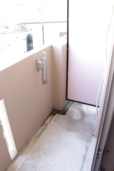 ＣＯＵＲＴ　ＡＲＥＳＴの物件内観写真