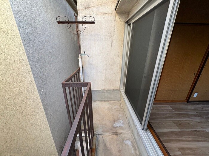 八幡市橋本糸ケ上戸建ての物件内観写真