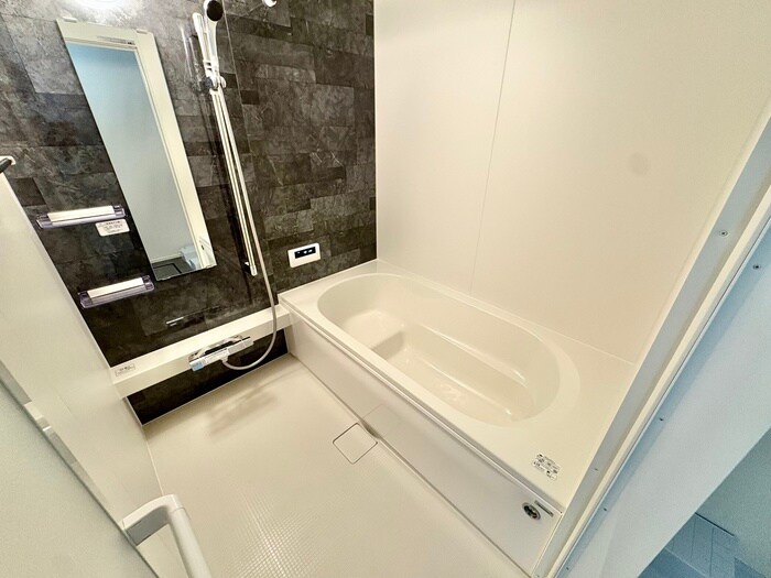 パサログランデ三条通の物件内観写真