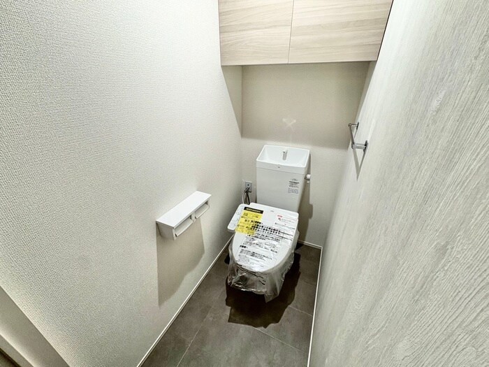 パサログランデ三条通の物件内観写真