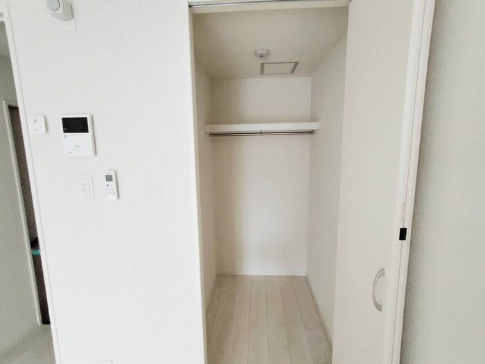 Azul PremioⅡの物件内観写真