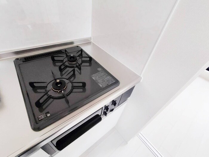 Azul PremioⅡの物件内観写真