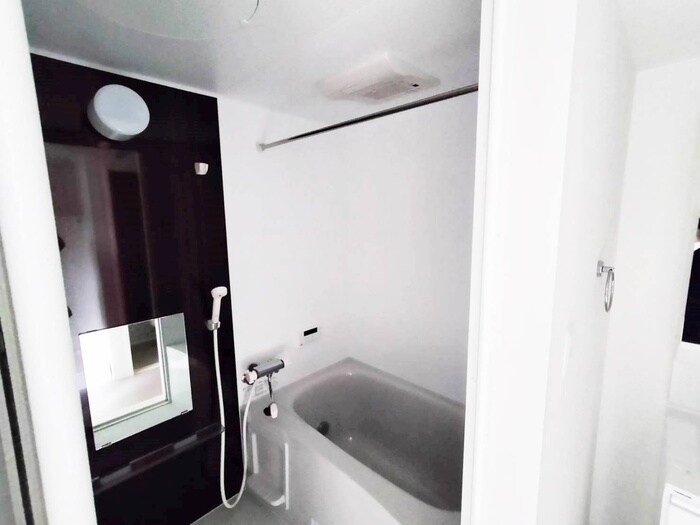 Azul PremioⅡの物件内観写真