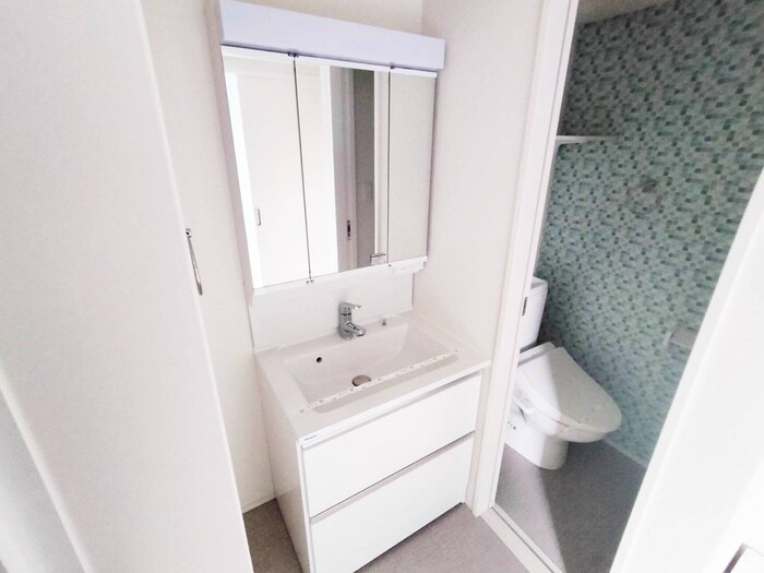 Azul PremioⅡの物件内観写真