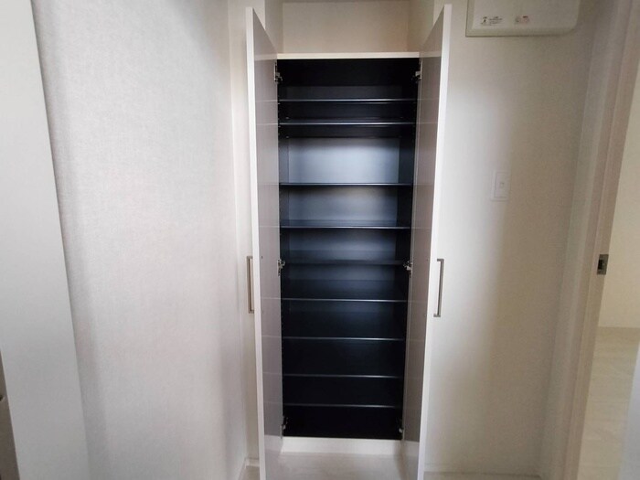 Azul PremioⅡの物件内観写真