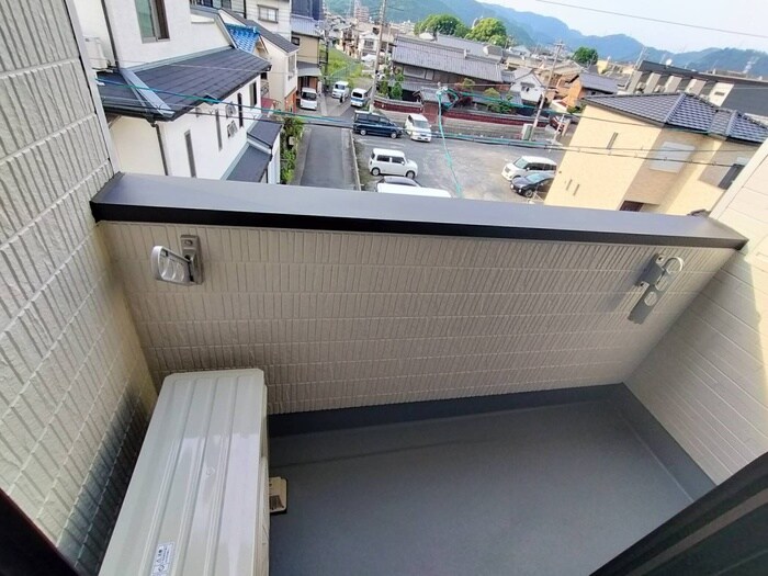 Azul PremioⅡの物件内観写真