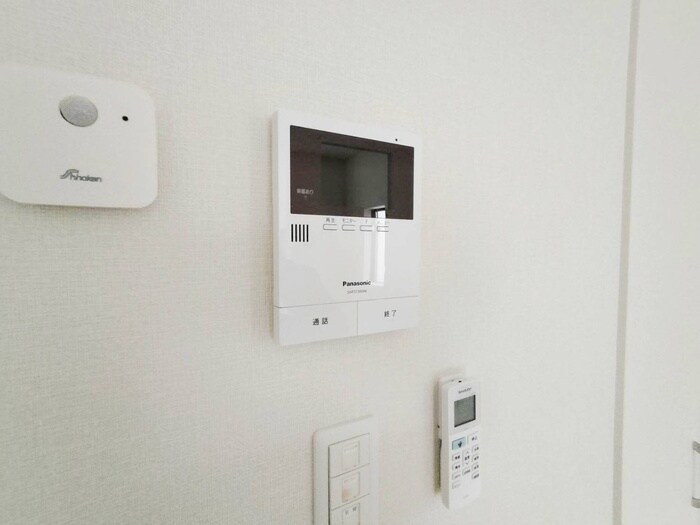 Azul PremioⅡの物件内観写真