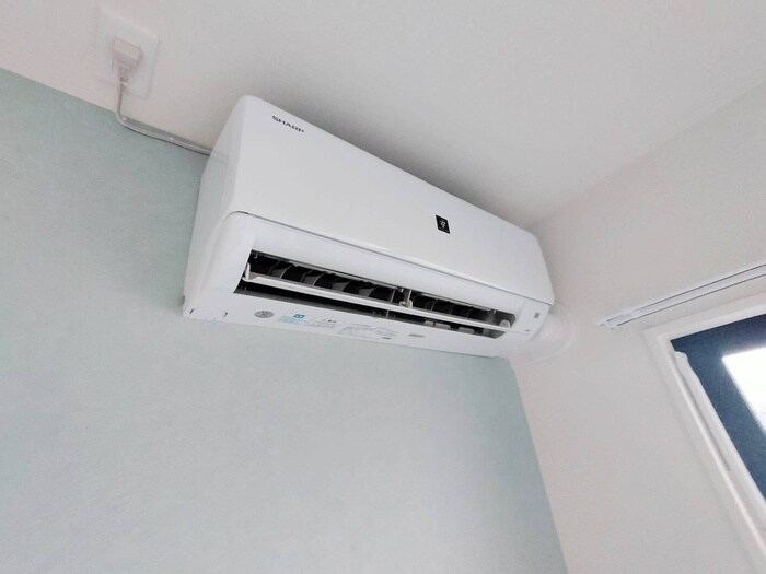 Azul PremioⅡの物件内観写真