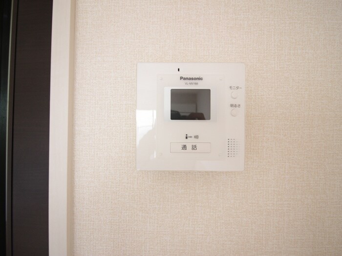 グラシュ－ズ・メゾンの物件内観写真