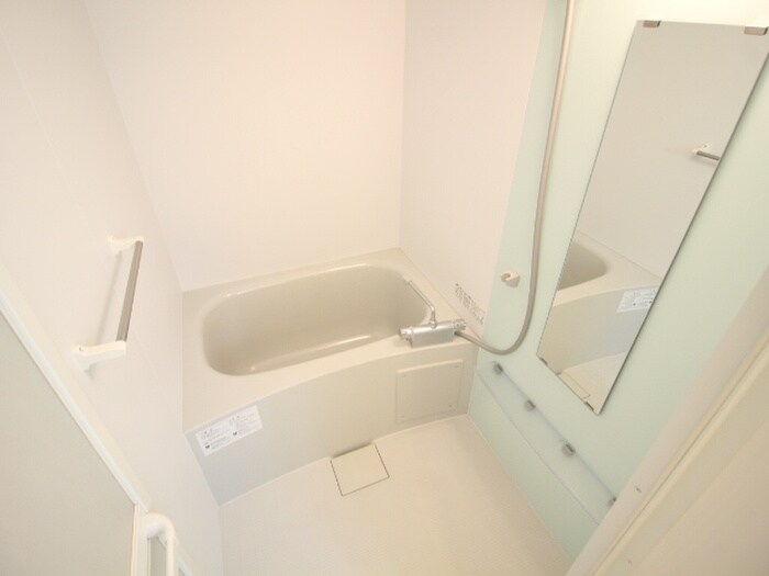 Ｆｒｏｎｔ　Ｈｏｕｓｅ　Ａ棟の物件内観写真